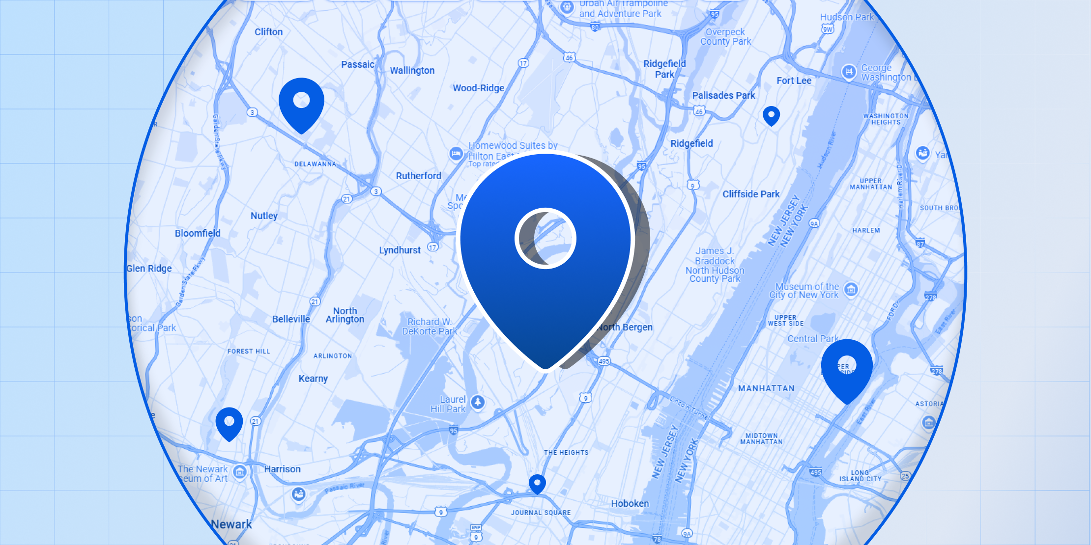 drop-a-pin-on-google-maps