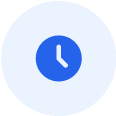 Wasting Hours on Manual Planning