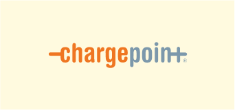 charge-point