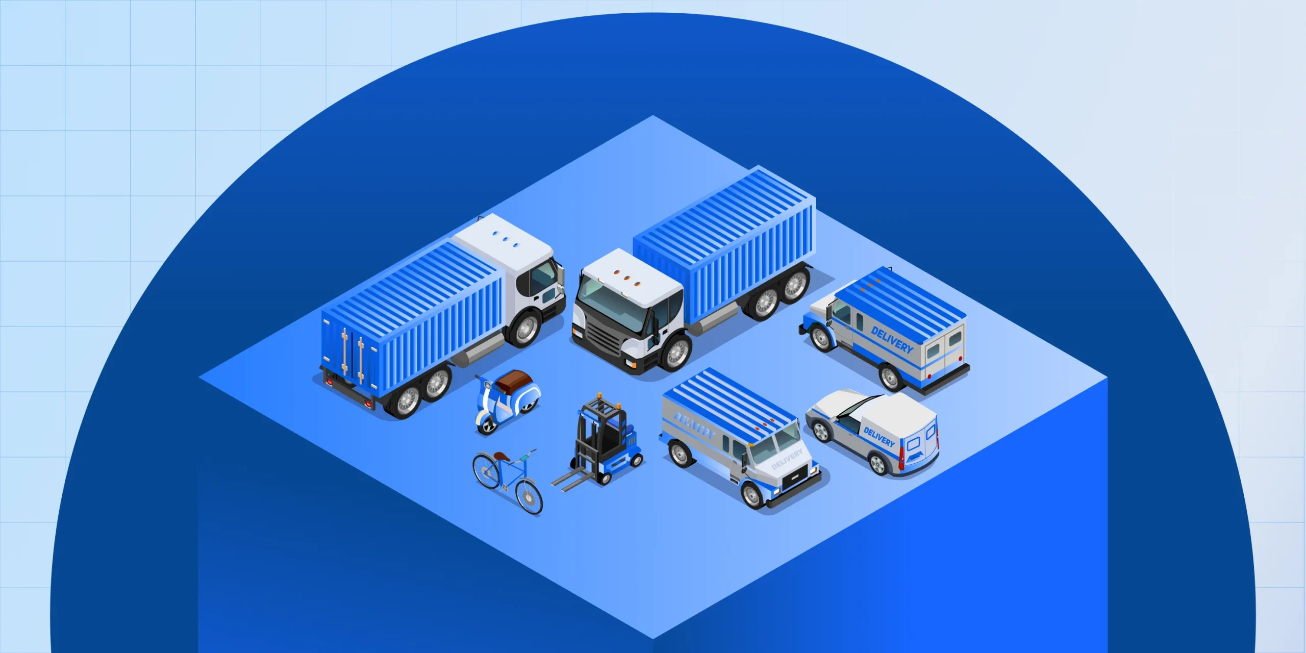 how-to-start-a-transportation-business