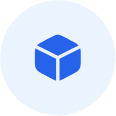 more daily deliveries without adding extra drivers