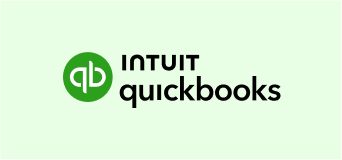 quick-books