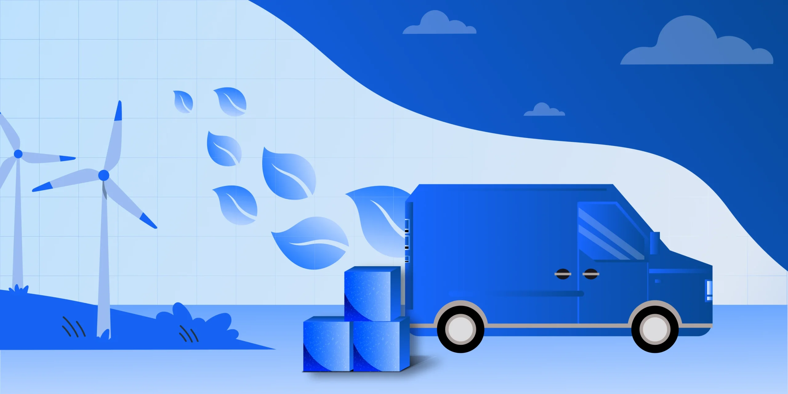 carbon-neutral-shipping-delivery