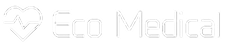 ecomedical