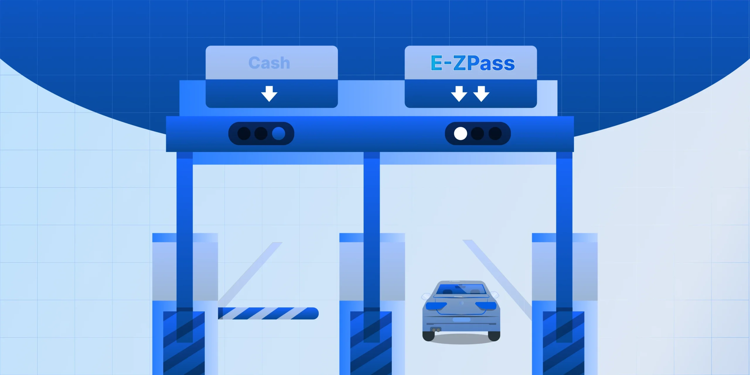 everything-you-need-to-know-about-e-zpass