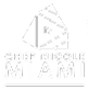miami