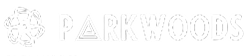 parkwoods