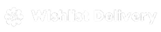 wishlist delivery