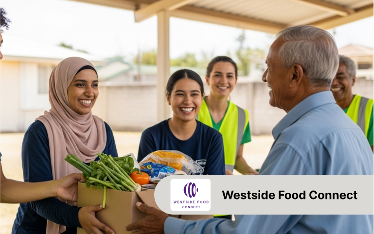 westside-food-connects-journey