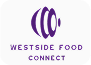 westside-food-connects-journey