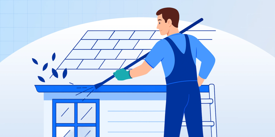 how-to-start-a-gutter-cleaning-business