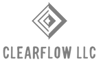 clearflowllc