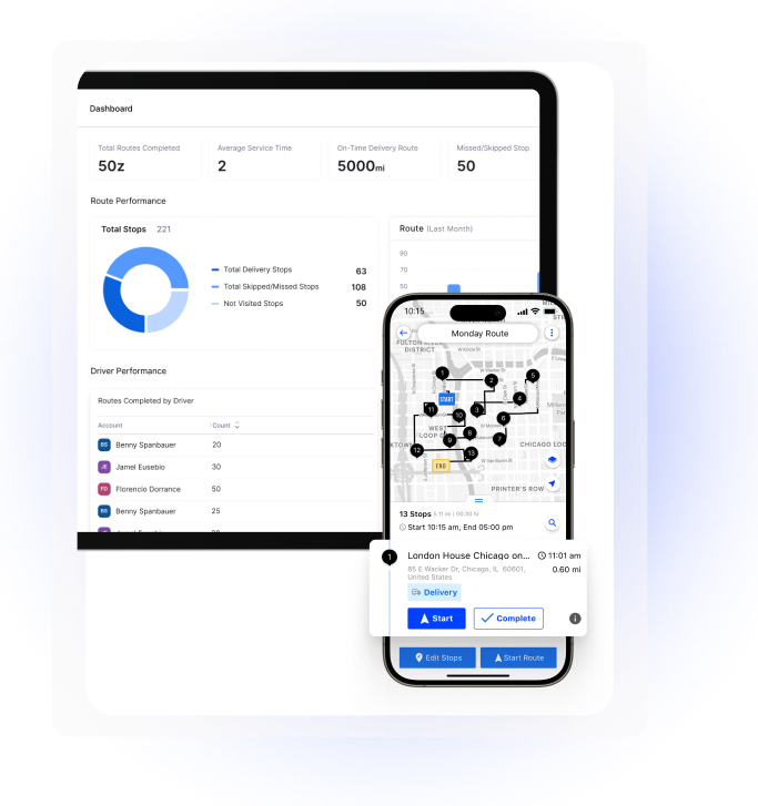 Cloud-Based Accessibility