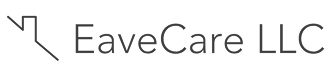 eavecarellc