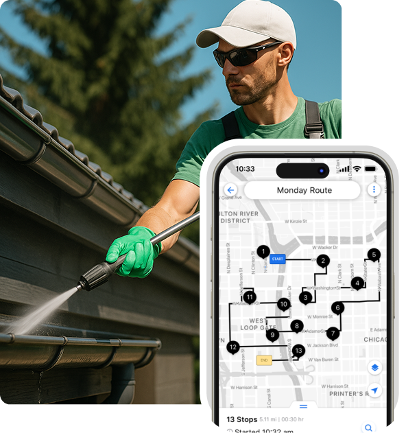 gutter-cleaning-business-software
