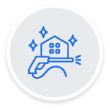 gutter cleaning business software