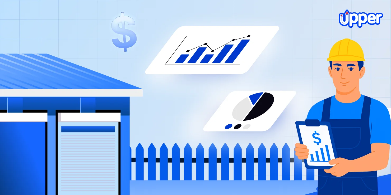 how much it costs to start a fence business with tools materials and budget planning