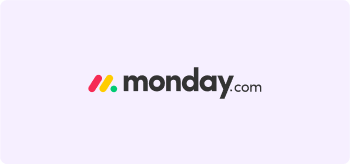 Monday.com