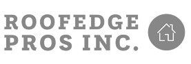 roofedge-pros-inc