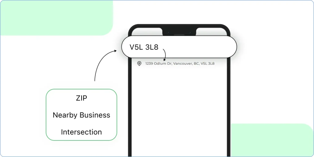 How to fix common Android issues in MapQuest route planner and optimize performance