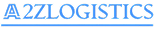A2Z Logistics customer testimonial: Harry D, Dispatcher, highlights schedule change flexibility and quick route adjustments with profile photo