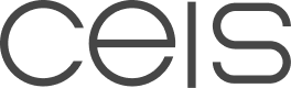 CEIS logo – Upper routing software customer