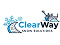 clearway-logo