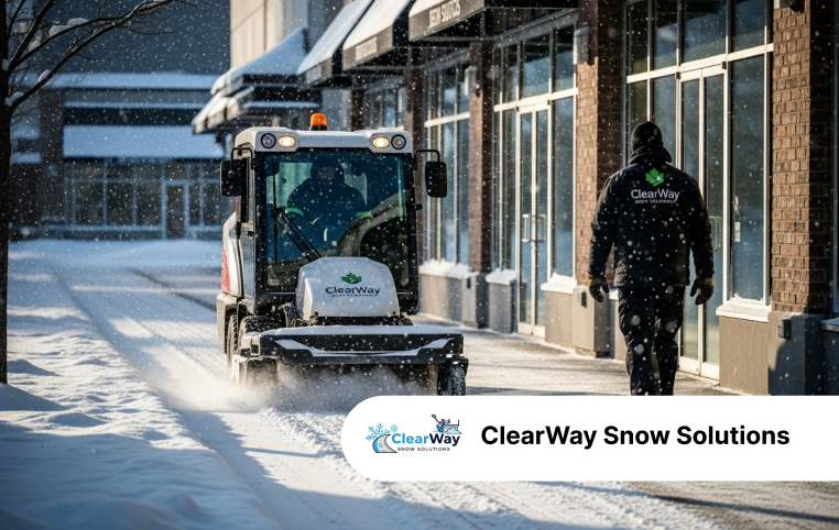 clearway-snow-solutions-journey-success-story-by-upper-route-planner-feature-image