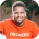 Portrait of Andrew H., a pharmacy delivery driver, sharing his testimonial about getting better routes with the Upper Route Planner app