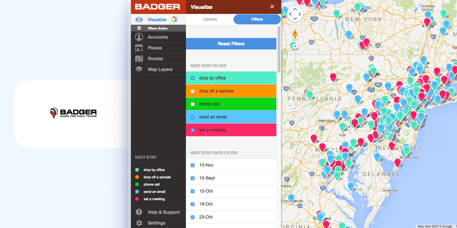 10 Best Route Optimization Software for Multiple Stops