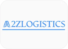 A2Z Logistics