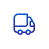 Reduce Vehicle Downtime
