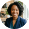 Tanya Brooks