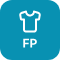 FreshPress