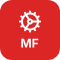 MotorFlow Parts