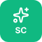 SparkClean Pro