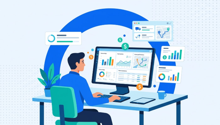 10 Best Dispatch Software in 2026 for Logistics and Field Teams