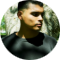 Carlos Mendez