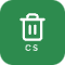 CleanHaul Services logo