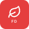 FarmFresh Direct logo