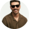 Ravi Patel