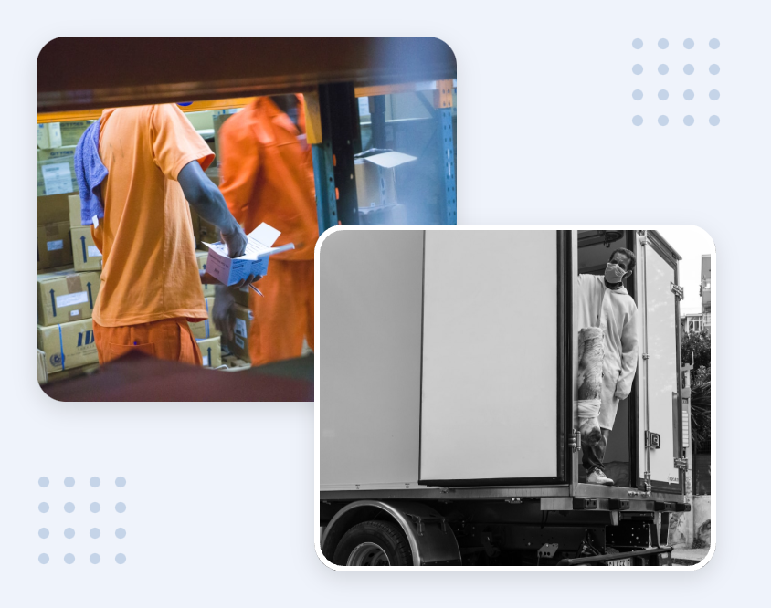 MedDirect Supply