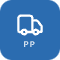 Pacific Provisions logo