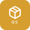 QuickShip Local logo