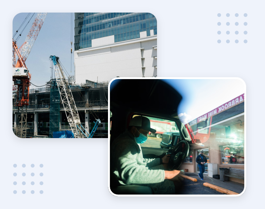 RentReady Equipment