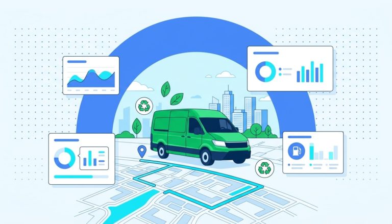 Delivery Zones: How to Design and Optimize Territories