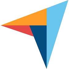 Capterra