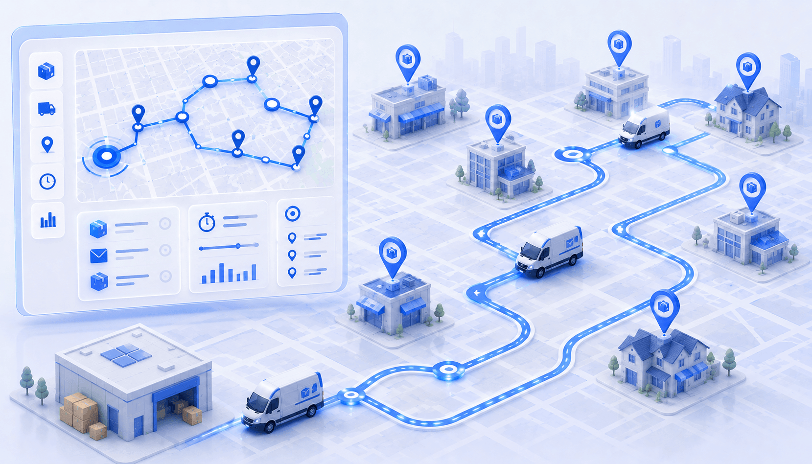 10 Best Courier Delivery Software for 2026