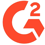 G2