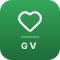 Greater Valley Food Bank logo